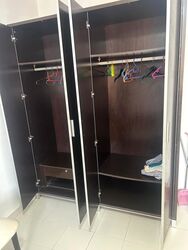 Hougang Avenue 8 (Hougang),  #546684191